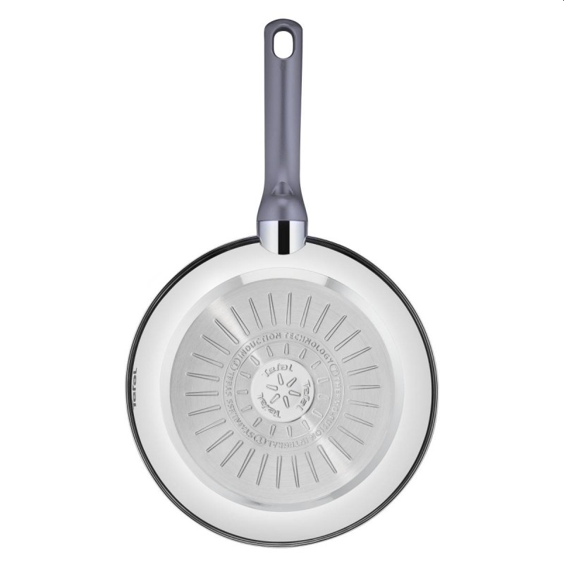 Tefal G7300455