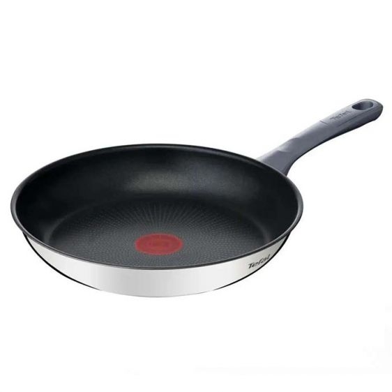 Tefal G7300455