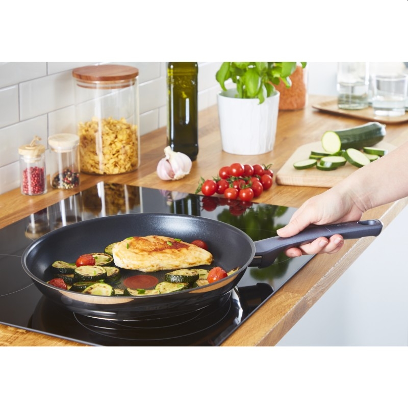 Tefal G7300455