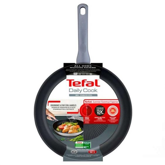Tefal G7300655