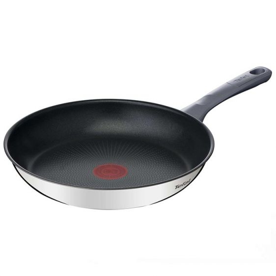Tefal G7300655