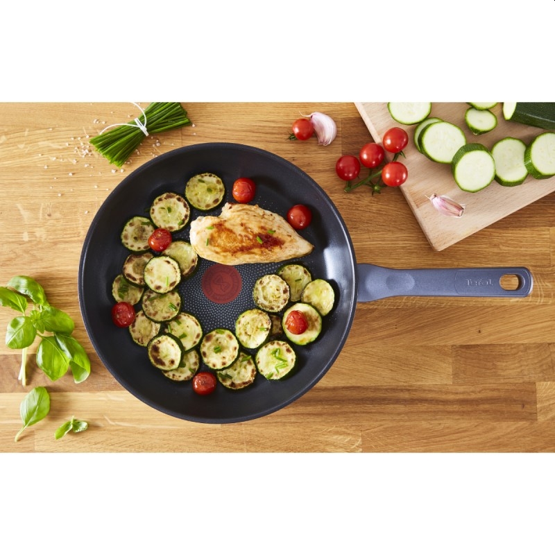 Tefal G7300655
