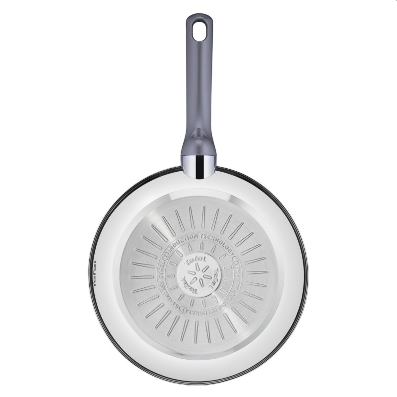 Tefal G7300655