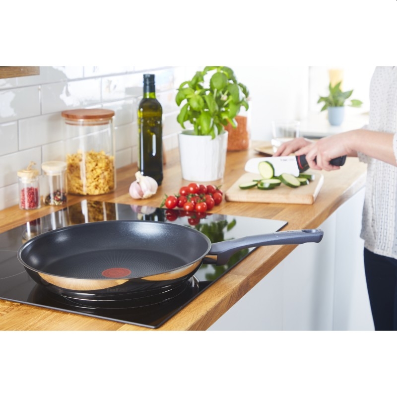 Tefal G7300655