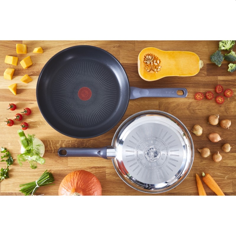 Tefal G7300655