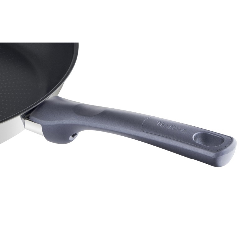 Tefal G7300655