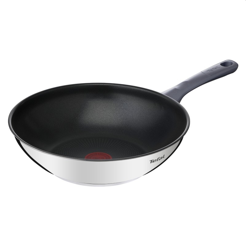 Tefal G7309955