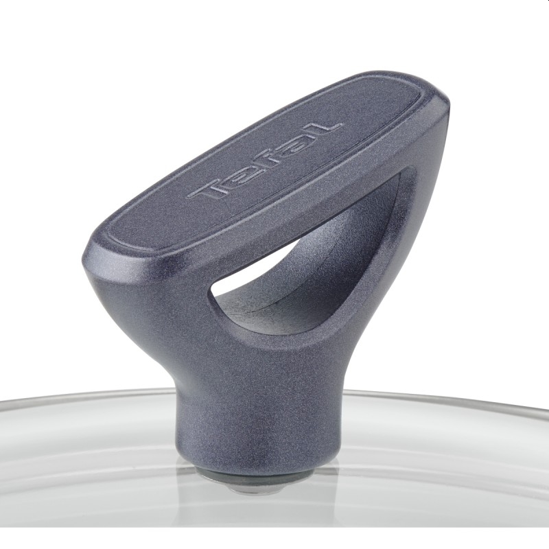 Tefal G7309955