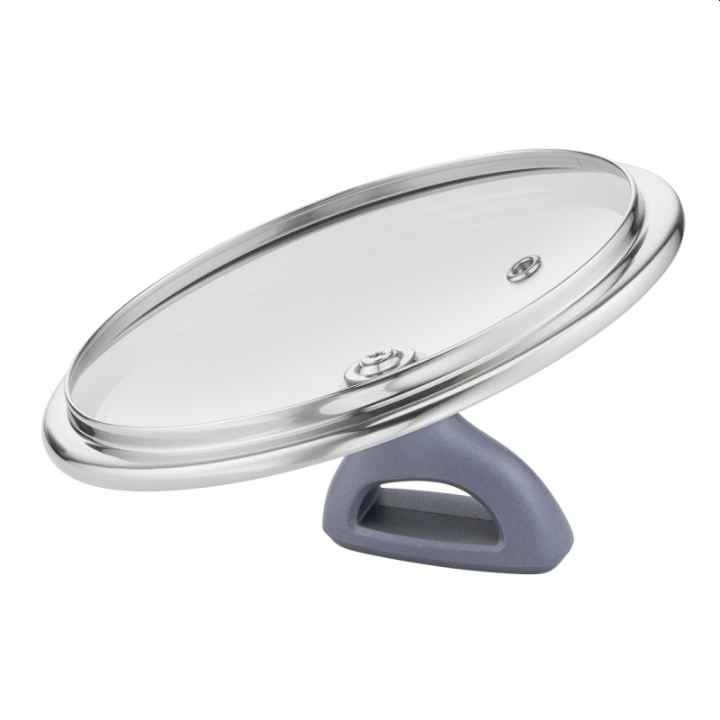 Tefal G7309955