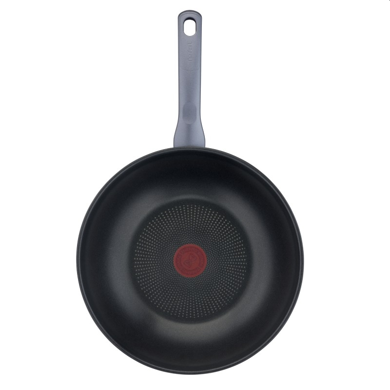 Tefal G7309955