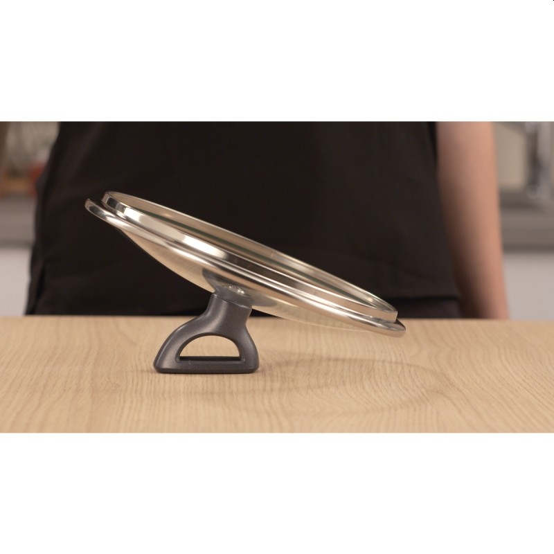 Tefal G7309955
