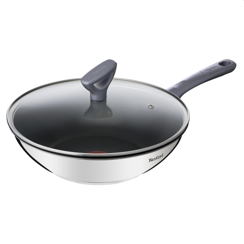 Tefal G7309955