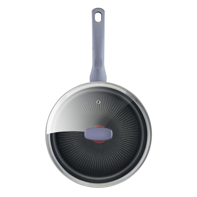 Tefal G7303255
