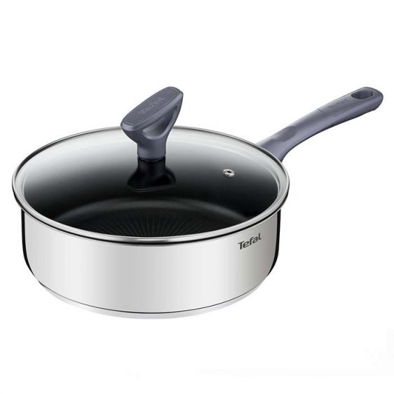 Tefal G7303255