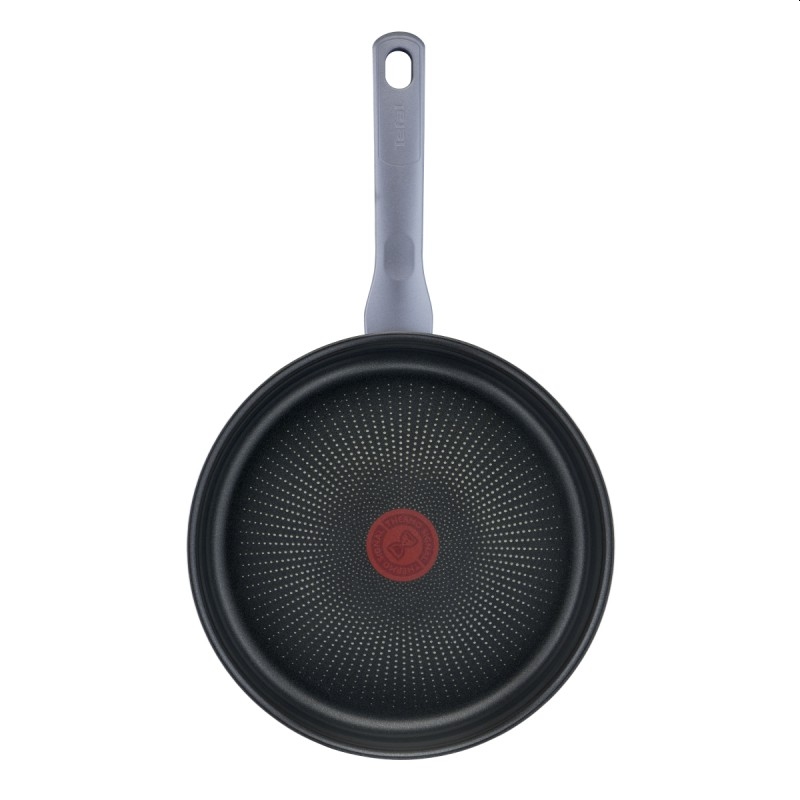 Tefal G7303255