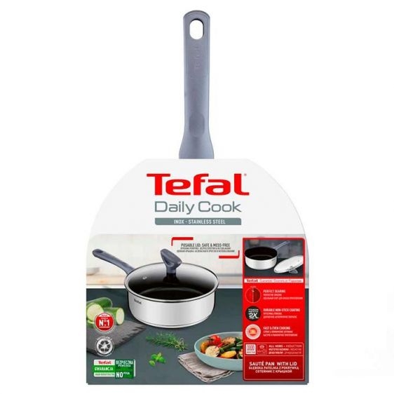 Tefal G7303255