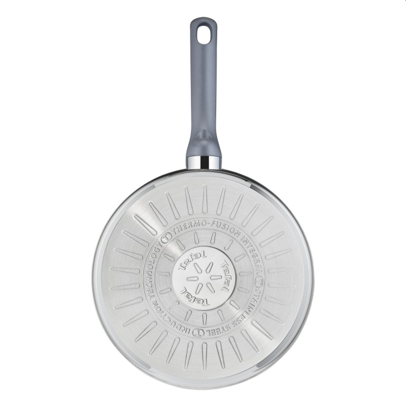 Tefal G7303255