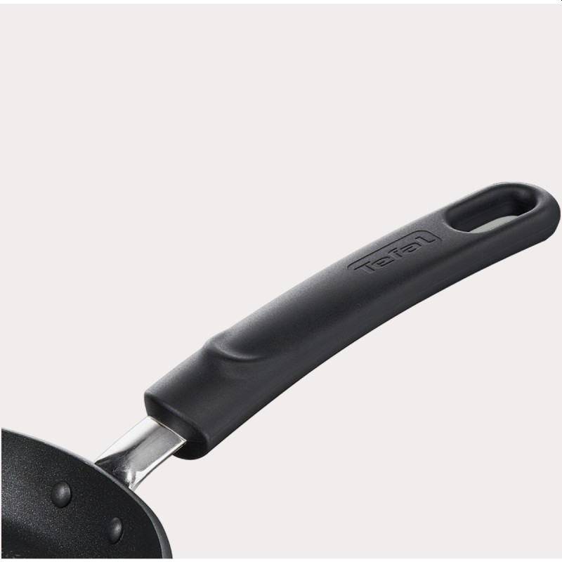 Tefal G7314055