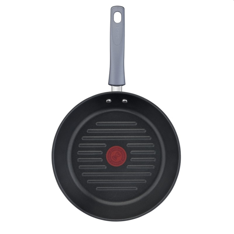 Tefal G7314055