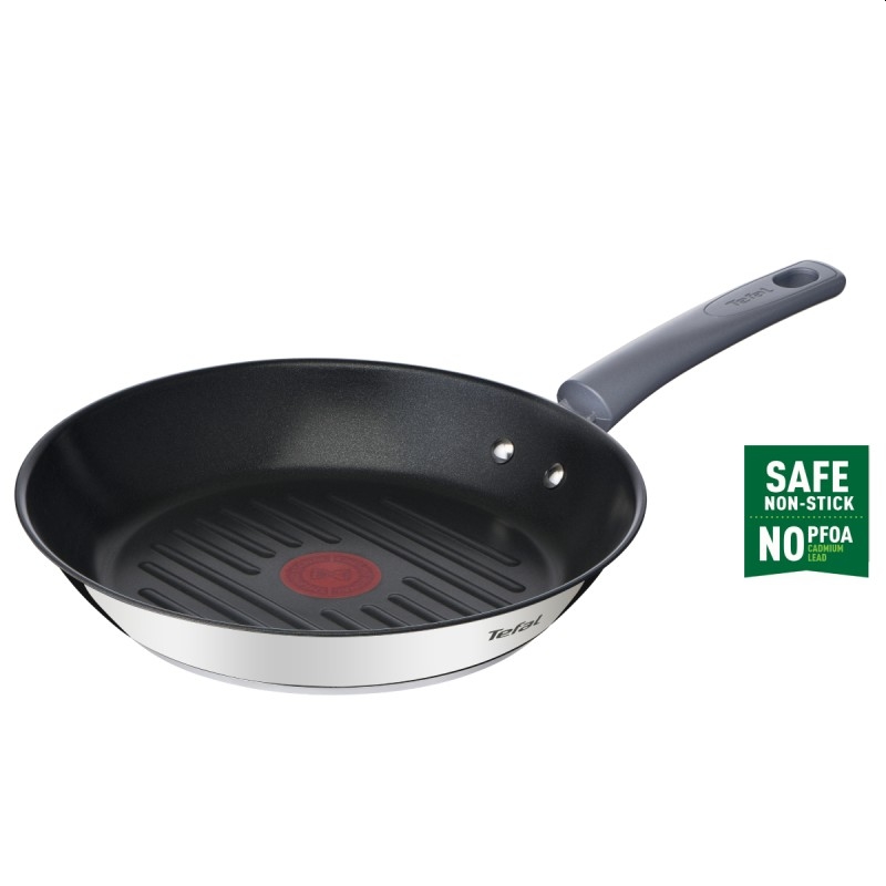 Tefal G7314055