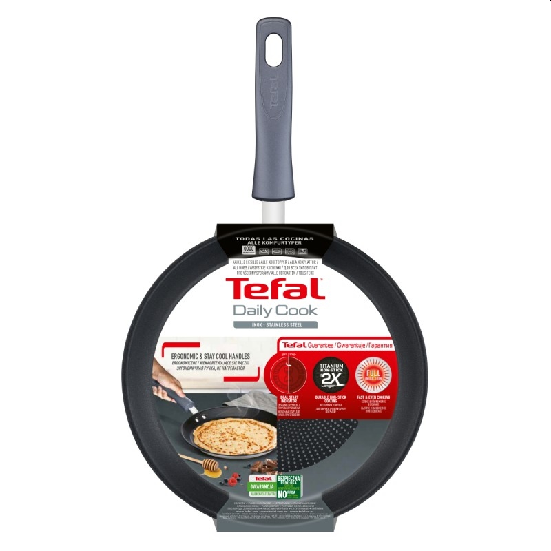 Tefal G7313855