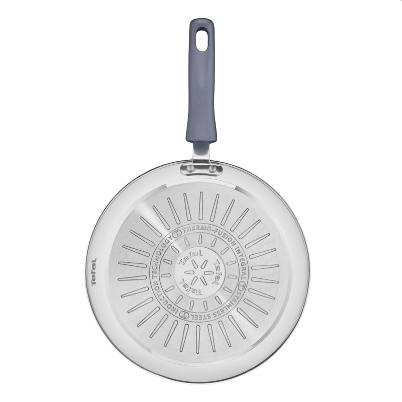 Tefal G7313855