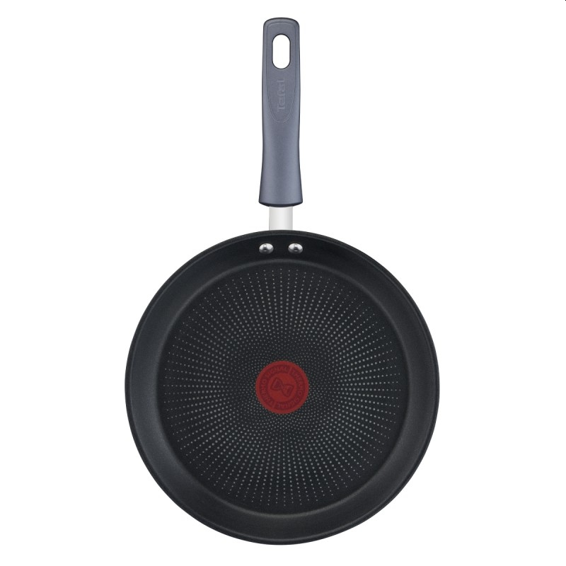 Tefal G7313855