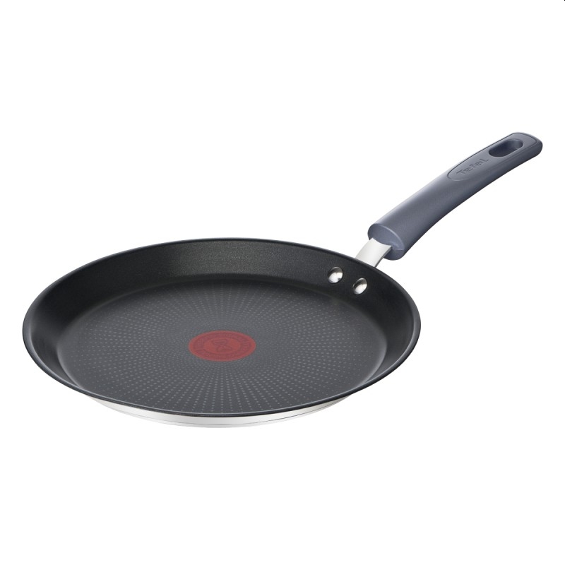 Tefal G7313855