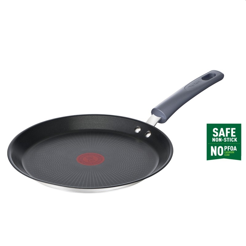 Tefal G7313855