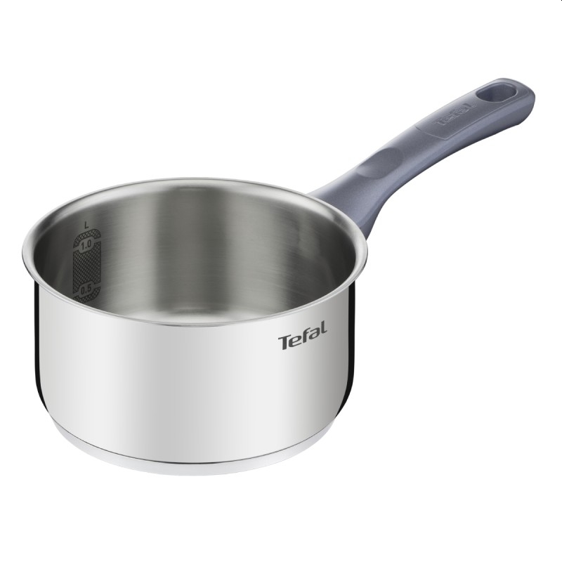 Tefal G7122255