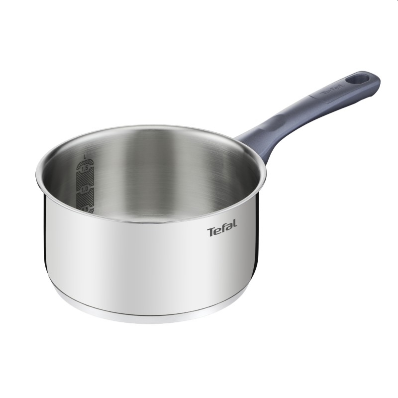Tefal G7122255