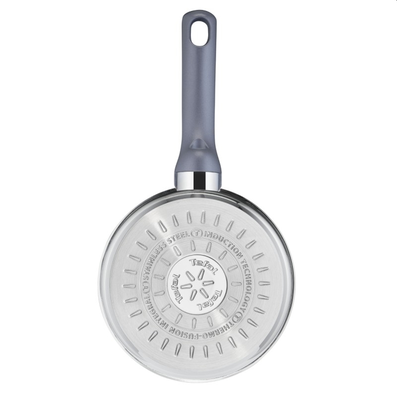 Tefal G7122255