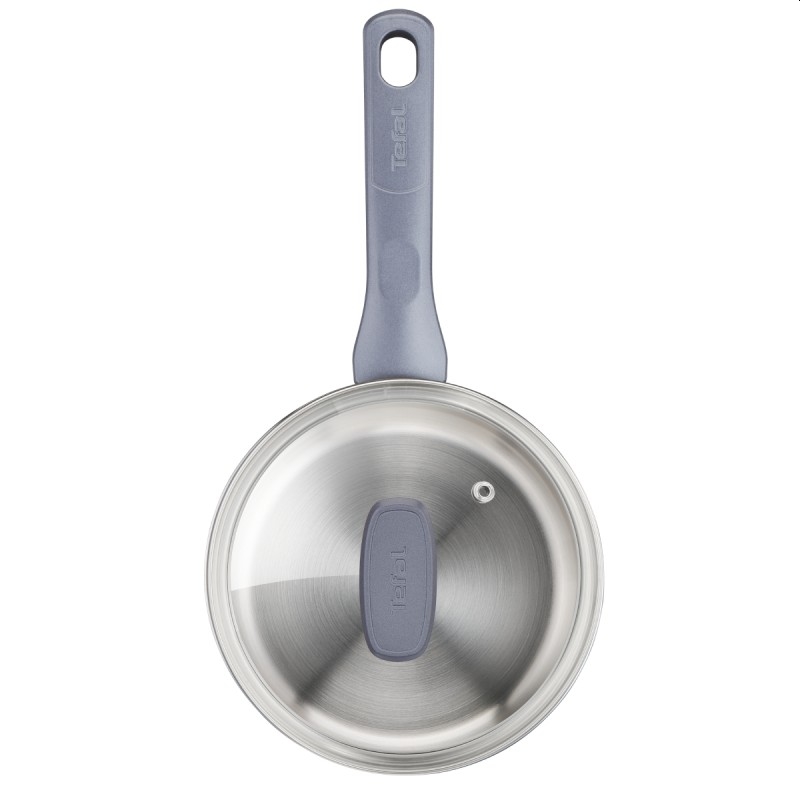 Tefal G7122255