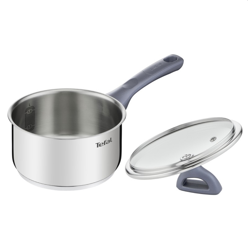 Tefal G7122255