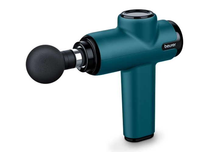 Beurer MG 99 deep tissue massager