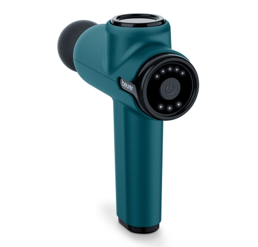 Beurer MG 99 deep tissue massager