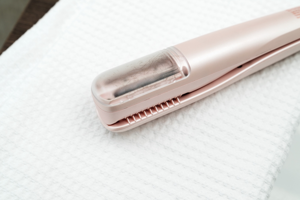 Beurer HT 22 Split end trimmer