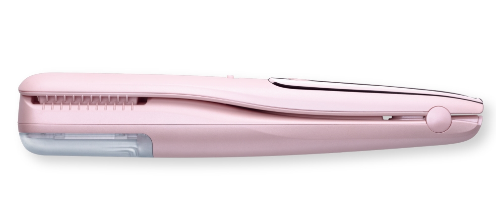 Beurer HT 22 Split end trimmer