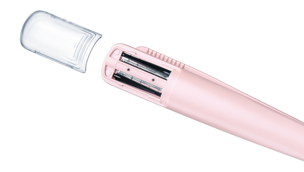 Beurer HT 22 Split end trimmer