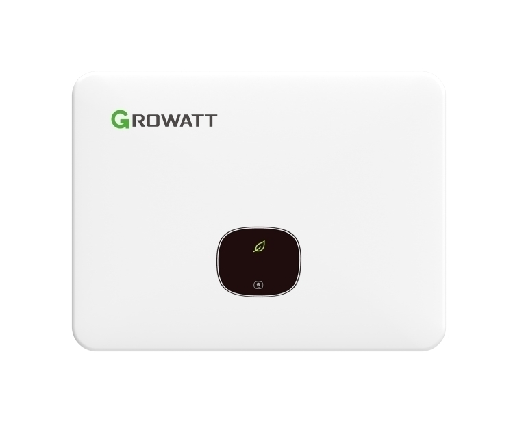Growatt MID 40KTL3-X (with AFCI