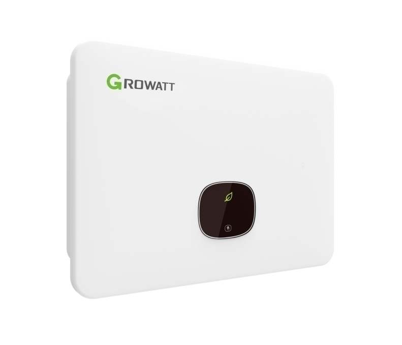 Growatt MID 40KTL3-X (with AFCI