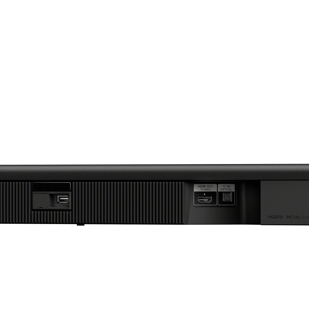 Sony HT-S400