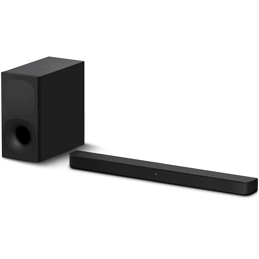 Sony HT-S400
