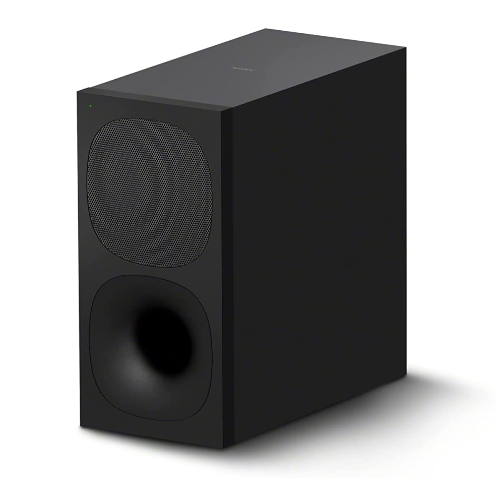 Sony HT-S400