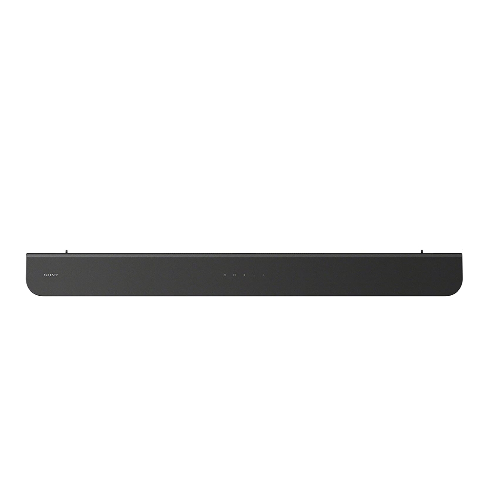 Sony HT-S400