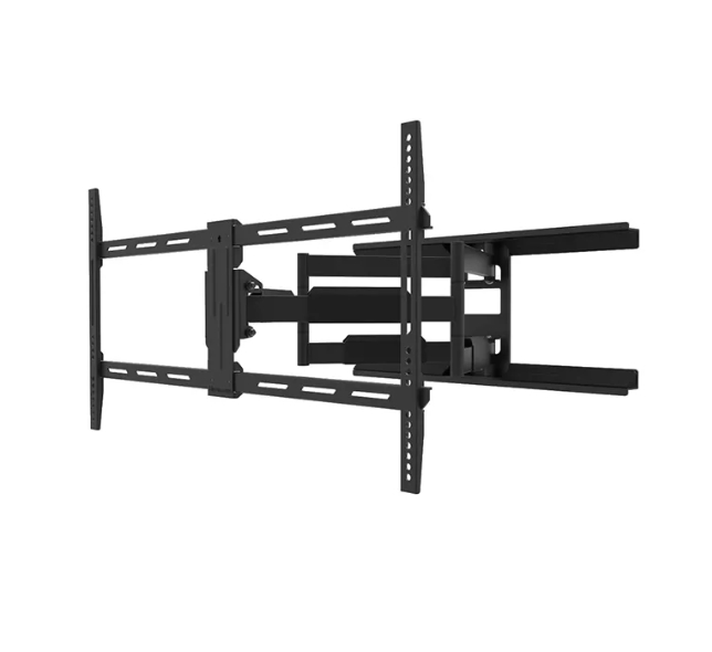 Neomounts Screen Wall Mount (full motion