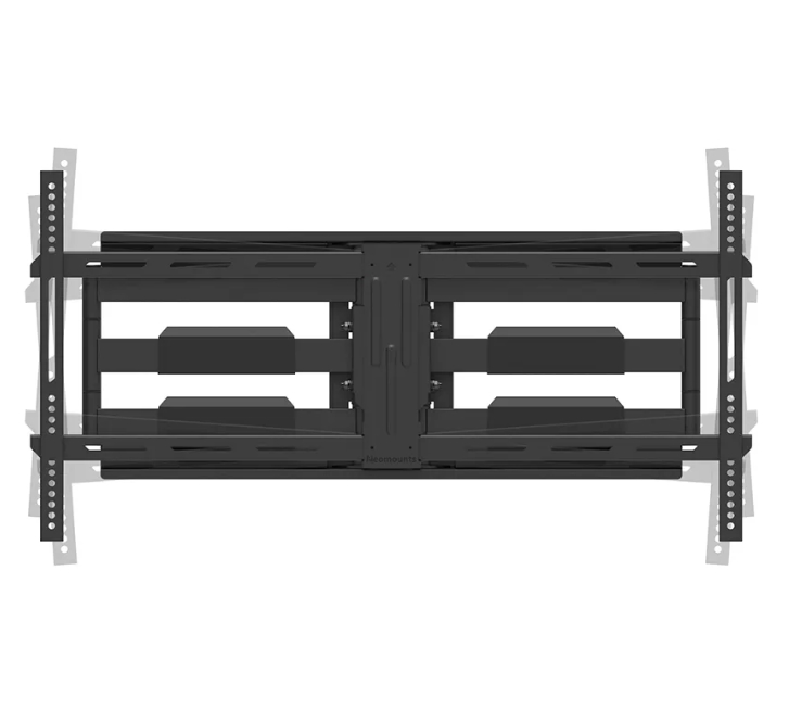 Neomounts Screen Wall Mount (full motion