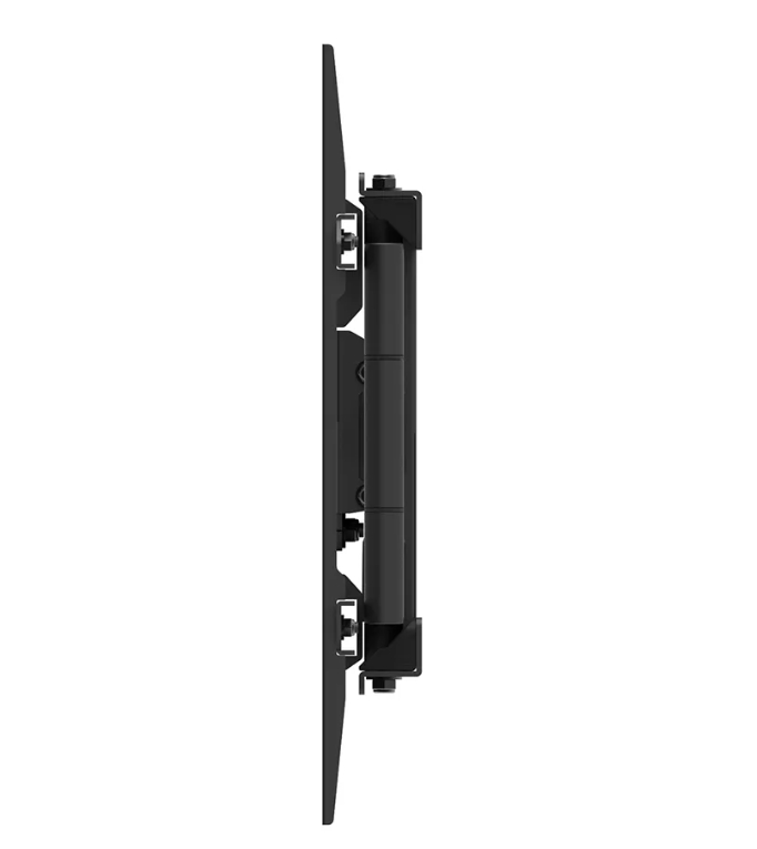 Neomounts Screen Wall Mount (full motion