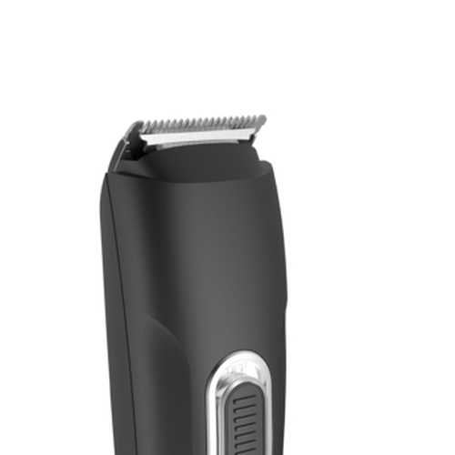 Rowenta TN2801F4 Beard trimmer Stylis Easy