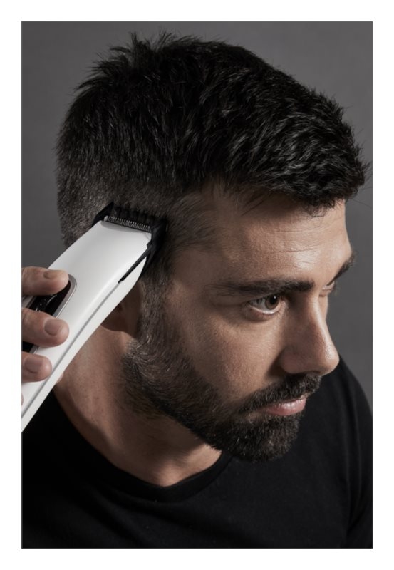 Rowenta TN2801F4 Beard trimmer Stylis Easy